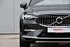 Volvo XC60 XC60 T6 Inscription l Trekhaak l Head-Up l ACC l Panodak l Keyless thumbnail