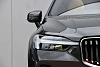 Volvo XC60 XC60 T6 Inscription l Trekhaak l Head-Up l ACC l Panodak l Keyless thumbnail
