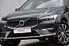 Volvo XC60 XC60 T6 Inscription l Trekhaak l Head-Up l ACC l Panodak l Keyless thumbnail