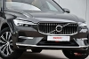 Volvo XC60 XC60 T6 Inscription l Trekhaak l Head-Up l ACC l Panodak l Keyless thumbnail