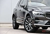 Volvo XC60 XC60 T6 Inscription l Trekhaak l Head-Up l ACC l Panodak l Keyless thumbnail