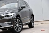 Volvo XC60 XC60 T6 Inscription l Trekhaak l Head-Up l ACC l Panodak l Keyless thumbnail