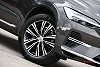 Volvo XC60 XC60 T6 Inscription l Trekhaak l Head-Up l ACC l Panodak l Keyless thumbnail