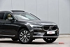 Volvo XC60 XC60 T6 Inscription l Trekhaak l Head-Up l ACC l Panodak l Keyless thumbnail