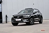 Volvo XC60 XC60 T6 Inscription l Trekhaak l Head-Up l ACC l Panodak l Keyless thumbnail