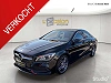 Mercedes-Benz CLA 200 CLA d A7 Business Solution AMG thumbnail