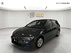 Volkswagen Golf 1.0 eTSI 81kW Life Business DSG thumbnail