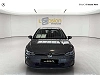 Volkswagen Golf 1.0 eTSI 81kW Life Business DSG thumbnail
