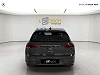 Volkswagen Golf 1.0 eTSI 81kW Life Business DSG thumbnail