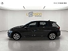 Volkswagen Golf 1.0 eTSI 81kW Life Business DSG thumbnail