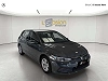 Volkswagen Golf 1.0 eTSI 81kW Life Business DSG thumbnail