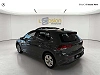 Volkswagen Golf 1.0 eTSI 81kW Life Business DSG thumbnail