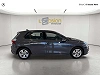 Volkswagen Golf 1.0 eTSI 81kW Life Business DSG thumbnail