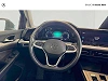 Volkswagen Golf 1.0 eTSI 81kW Life Business DSG thumbnail