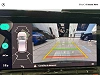 Volkswagen Golf 1.0 eTSI 81kW Life Business DSG thumbnail