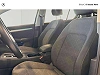 Volkswagen Golf 1.0 eTSI 81kW Life Business DSG thumbnail