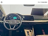 Volkswagen Golf 1.0 eTSI 81kW Life Business DSG thumbnail