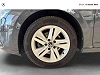 Volkswagen Golf 1.0 eTSI 81kW Life Business DSG thumbnail
