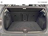 Volkswagen Golf 1.0 eTSI 81kW Life Business DSG thumbnail