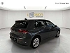 Volkswagen Golf 1.0 eTSI 81kW Life Business DSG thumbnail