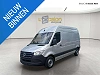Mercedes-Benz Sprinter 214 2.1 CDI L2H1 FWD Fun.9G-tr thumbnail