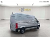 Mercedes-Benz Sprinter 214 2.1 CDI L2H1 FWD Fun.9G-tr thumbnail