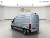 Mercedes-Benz Sprinter 214 2.1 CDI L2H1 FWD Fun.9G-tr thumbnail