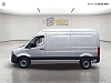 Mercedes-Benz Sprinter 214 2.1 CDI L2H1 FWD Fun.9G-tr thumbnail