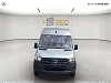 Mercedes-Benz Sprinter 214 2.1 CDI L2H1 FWD Fun.9G-tr thumbnail