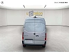 Mercedes-Benz Sprinter 214 2.1 CDI L2H1 FWD Fun.9G-tr thumbnail