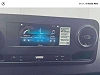 Mercedes-Benz Sprinter 214 2.1 CDI L2H1 FWD Fun.9G-tr thumbnail