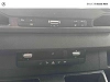 Mercedes-Benz Sprinter 214 2.1 CDI L2H1 FWD Fun.9G-tr thumbnail