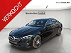 Mercedes-Benz C 220 C 220d Luxury Line thumbnail