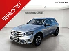 Mercedes-Benz GLC 200 d 4MATIC Off-Roader thumbnail