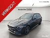 Mercedes-Benz C 300 Estate C e AMG Line thumbnail