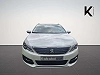 Peugeot 308 SW 1.5 BlueHDi Allure / Carplay / Navigation / Siège Cuir & Alcantara / Garantie 12 Mois thumbnail