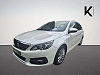 Peugeot 308 SW 1.5 BlueHDi Allure / Carplay / Navigation / Siège Cuir & Alcantara / Garantie 12 Mois thumbnail