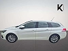 Peugeot 308 SW 1.5 BlueHDi Allure / Carplay / Navigation / Siège Cuir & Alcantara / Garantie 12 Mois thumbnail