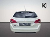 Peugeot 308 SW 1.5 BlueHDi Allure / Carplay / Navigation / Siège Cuir & Alcantara / Garantie 12 Mois thumbnail