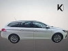 Peugeot 308 SW 1.5 BlueHDi Allure / Carplay / Navigation / Siège Cuir & Alcantara / Garantie 12 Mois thumbnail