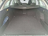 Peugeot 308 SW 1.5 BlueHDi Allure / Carplay / Navigation / Siège Cuir & Alcantara / Garantie 12 Mois thumbnail