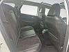 Peugeot 308 SW 1.5 BlueHDi Allure / Carplay / Navigation / Siège Cuir & Alcantara / Garantie 12 Mois thumbnail