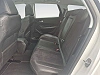 Peugeot 308 SW 1.5 BlueHDi Allure / Carplay / Navigation / Siège Cuir & Alcantara / Garantie 12 Mois thumbnail