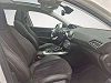 Peugeot 308 SW 1.5 BlueHDi Allure / Carplay / Navigation / Siège Cuir & Alcantara / Garantie 12 Mois thumbnail