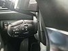 Peugeot 308 SW 1.5 BlueHDi Allure / Carplay / Navigation / Siège Cuir & Alcantara / Garantie 12 Mois thumbnail