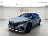 Mercedes-Benz EQS SUV EQS 450+ AMG Line thumbnail