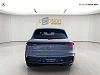 Mercedes-Benz EQS SUV EQS 450+ AMG Line thumbnail