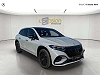 Mercedes-Benz EQS SUV EQS 450+ AMG Line thumbnail