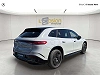 Mercedes-Benz EQS SUV EQS 450+ AMG Line thumbnail