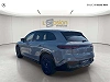 Mercedes-Benz EQS SUV EQS 450+ AMG Line thumbnail